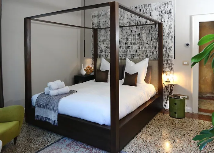 Addler House Apt By Addler House Ospitality