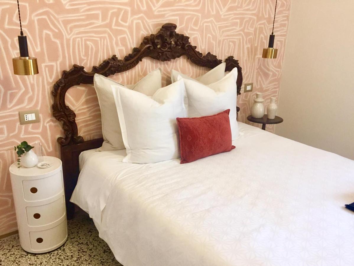 Apartment Addler House By Addler House Ospitality
