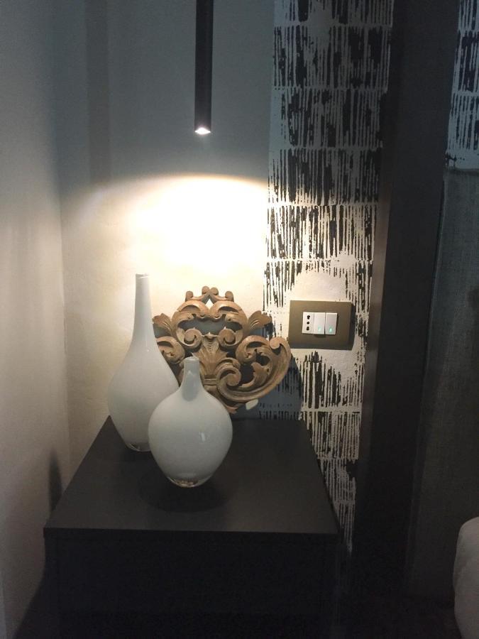 Apartment Addler House By Addler House Ospitality Mestre