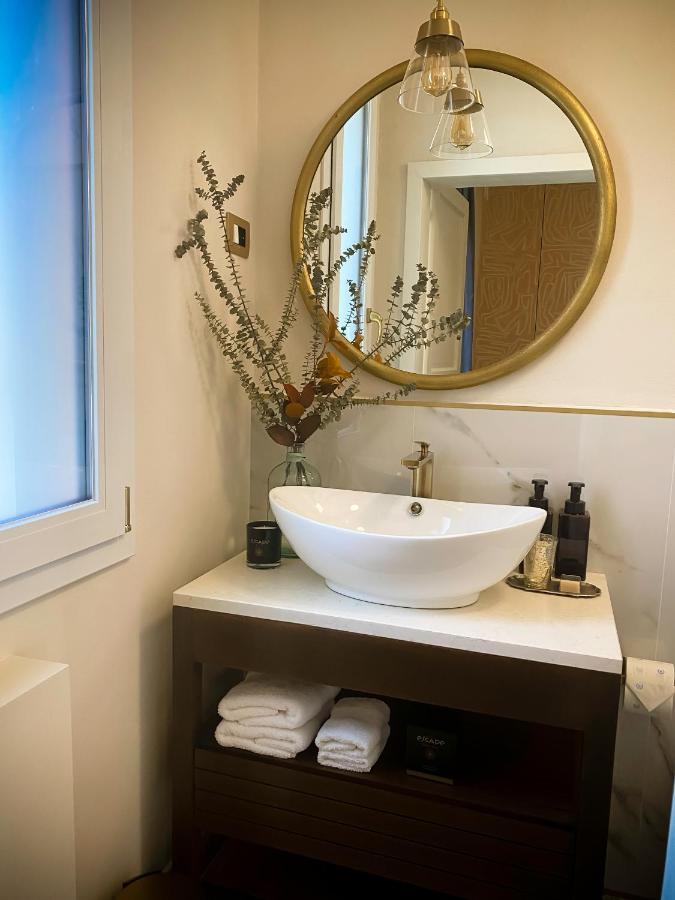 Apartamento Addler House By Addler House Ospitality Mestre