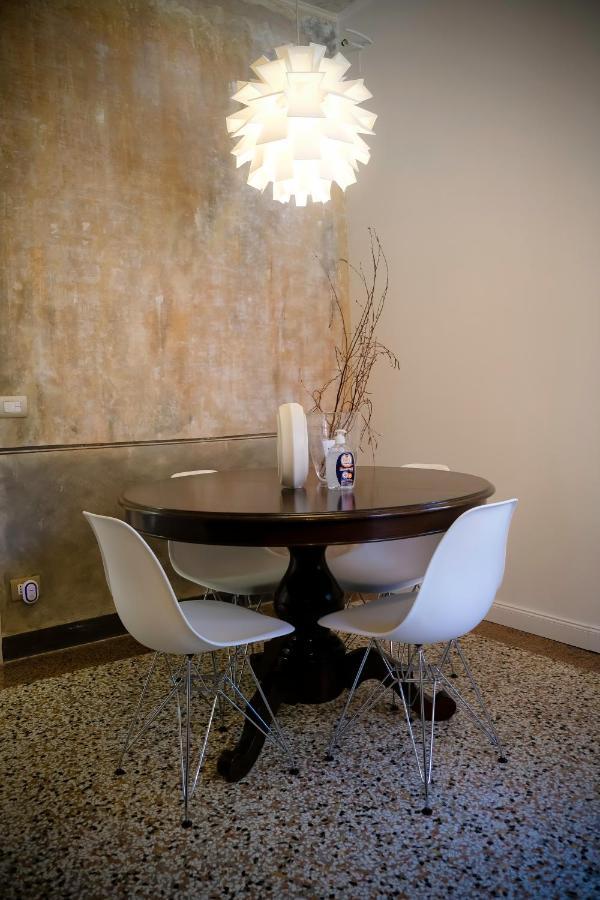 Addler House By Addler House Ospitality Mestre