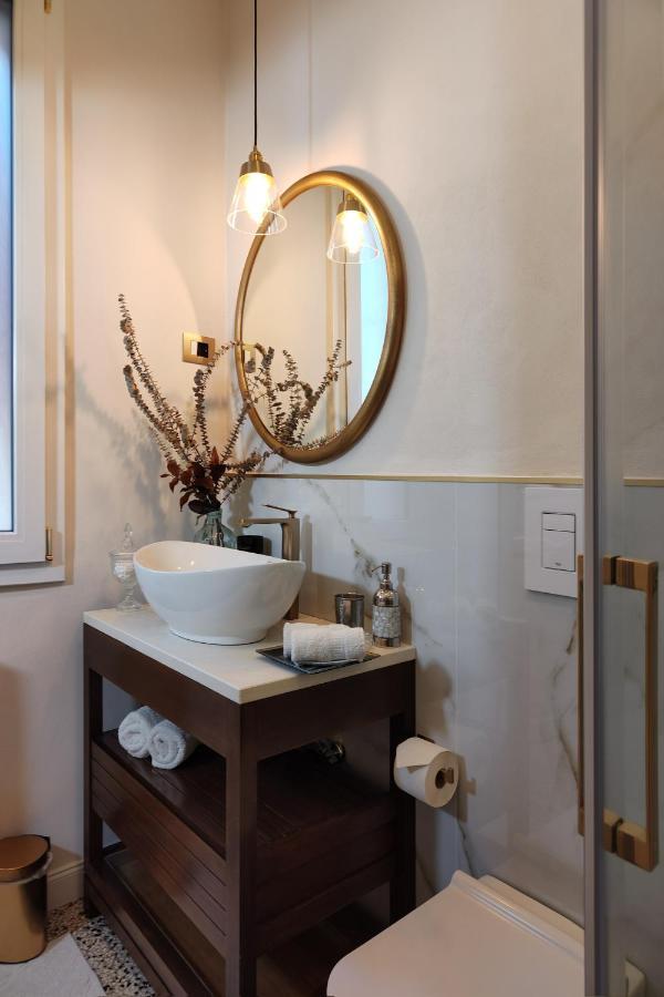 Apartamento Addler House By Addler House Ospitality *