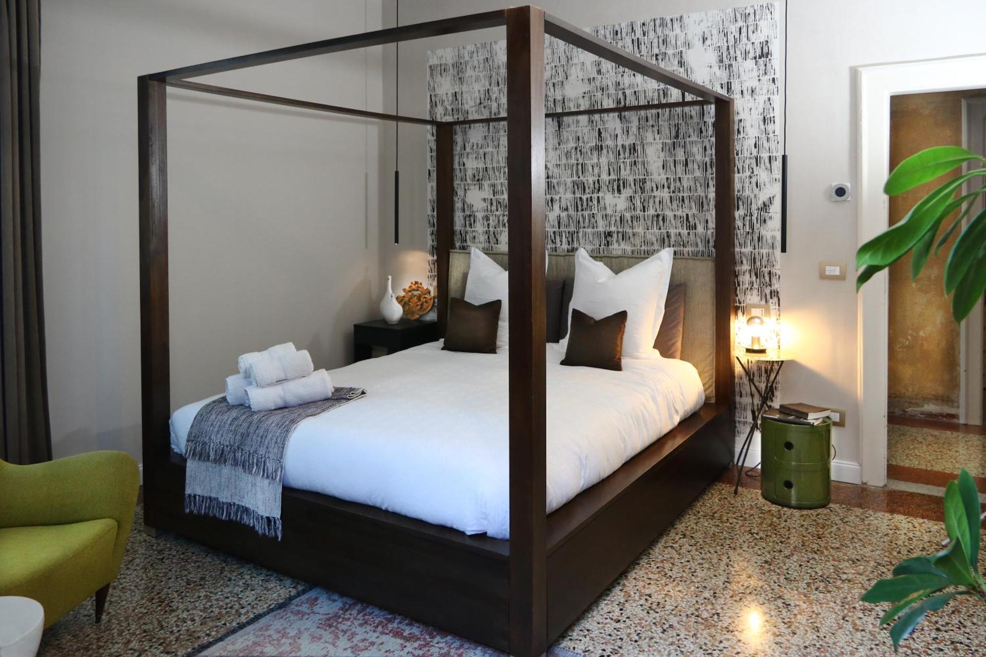 Apartment Addler House By Addler House Ospitality